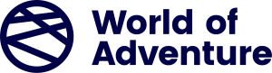 World of Adventure