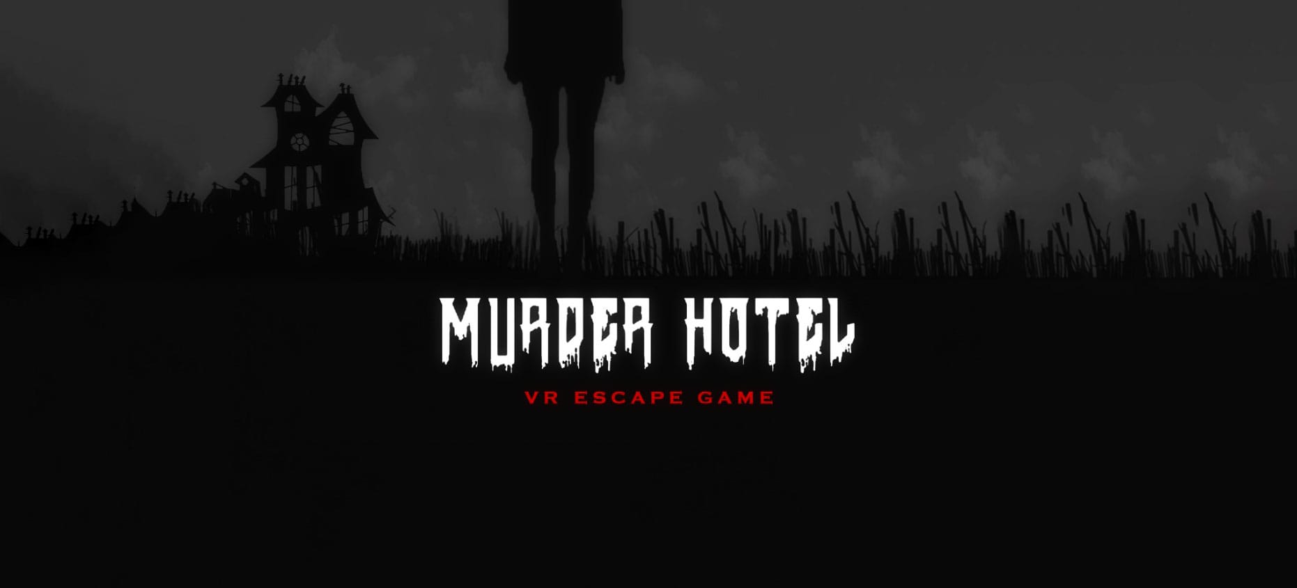 VR-Murder-Hotel-01