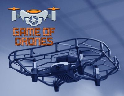 Game of Drones 768 x 600