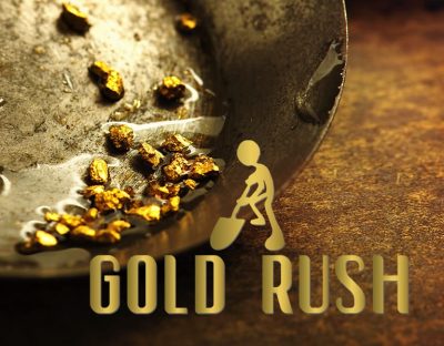 Gold Rush_Cover Photos 768 x 600