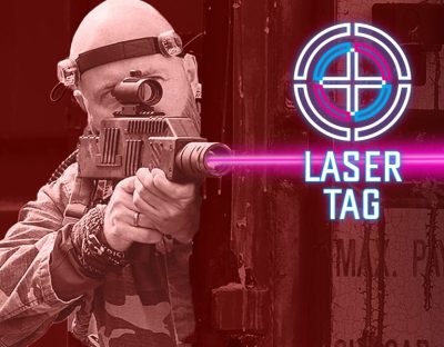 Laser Tag 768 x 600