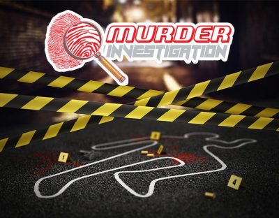 Murder Investigation 768 x 600