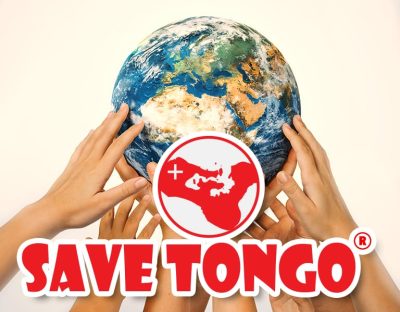 Save Tongo 768 x 600