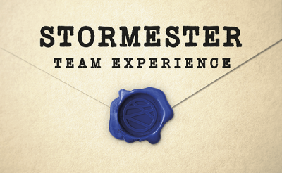 Stormester-Team-Experience-logo_600x
