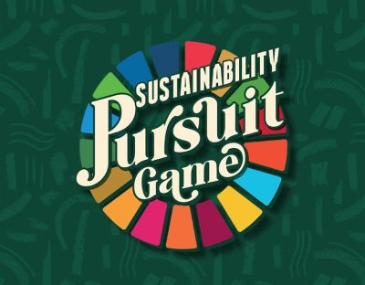 Sustainability Pursuit Game 768 x 600