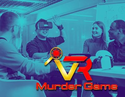VR Murder Game 768 x 600