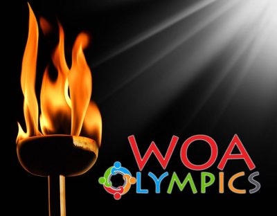 WOA Olympics 768 x 600